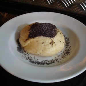 Баварская кухня