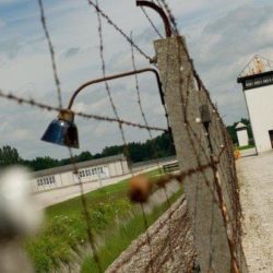 KZGedenkstaetteDachau