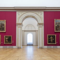 Пинакотека