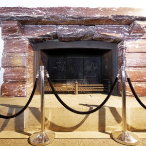 Кельштайнхаус