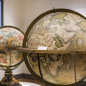 Баварский национальный музей