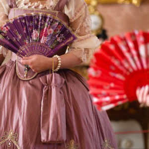 Баварский национальный музей