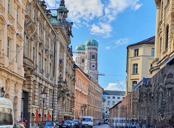 Правда или ложь